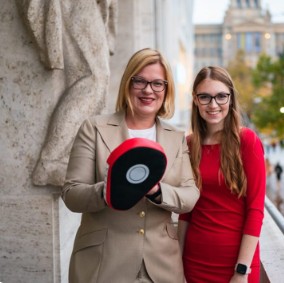 Sebeobrana pro všechny