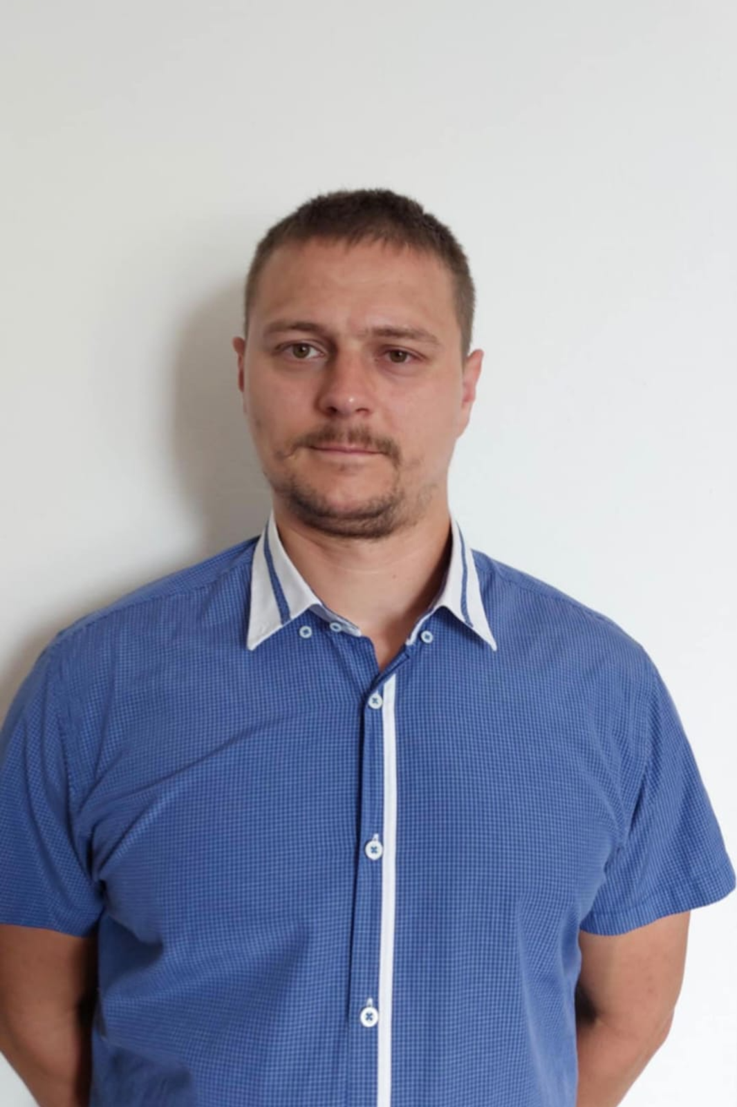LUKÁŠ HÖRMANN