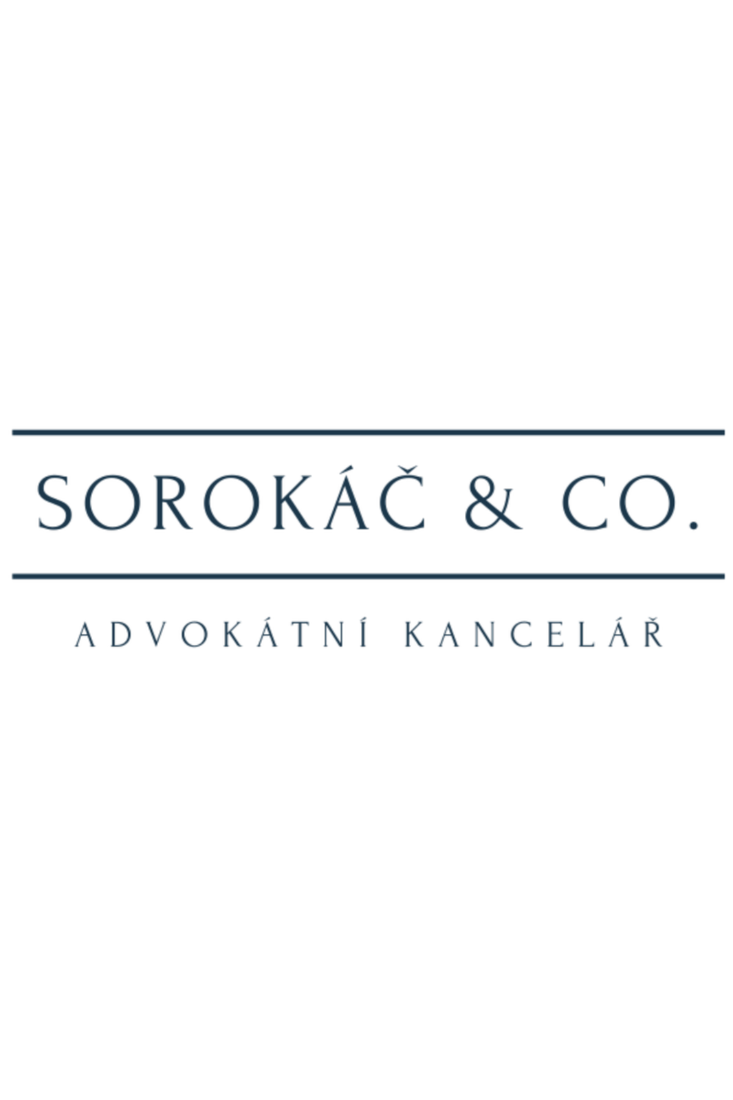 SOROKÁČ & Co, s.r.o.