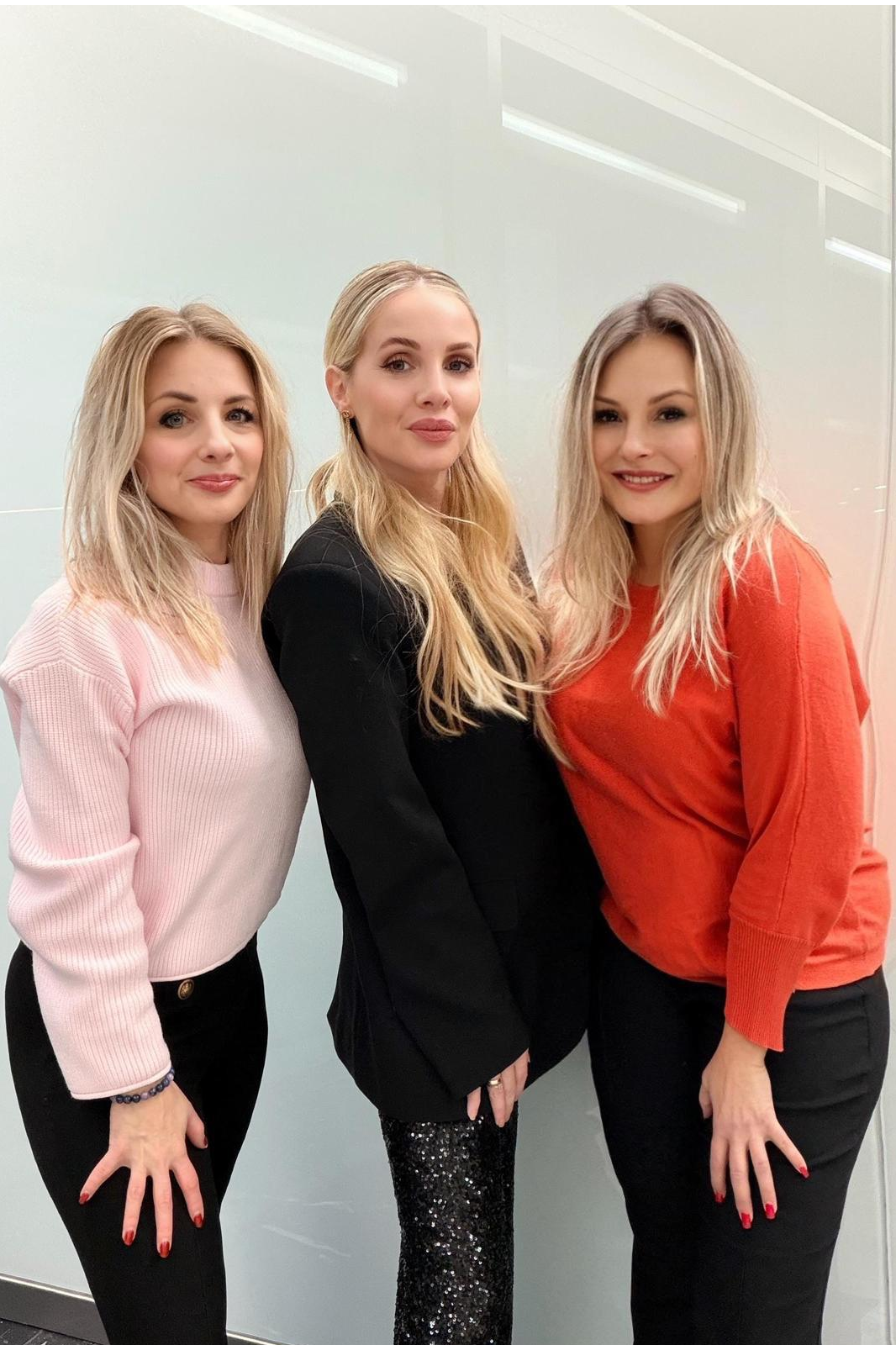 SOROKÁČ & Co, s.r.o.