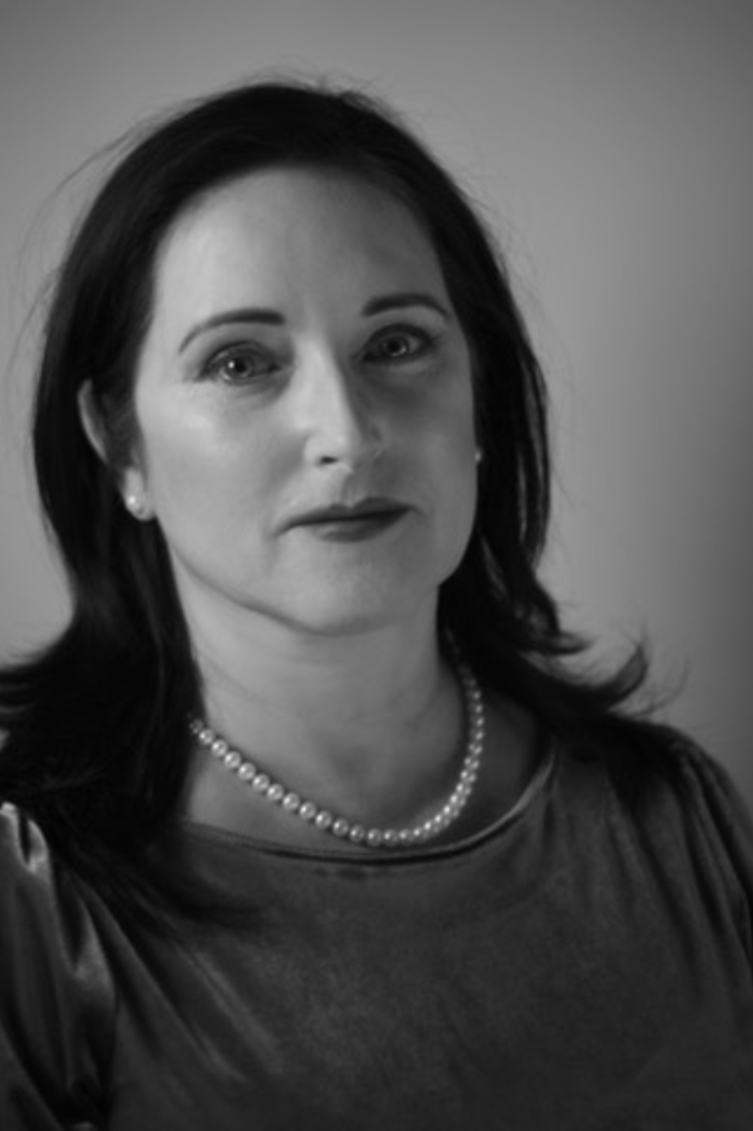JUDr. Vladana Vališová, LL.M.