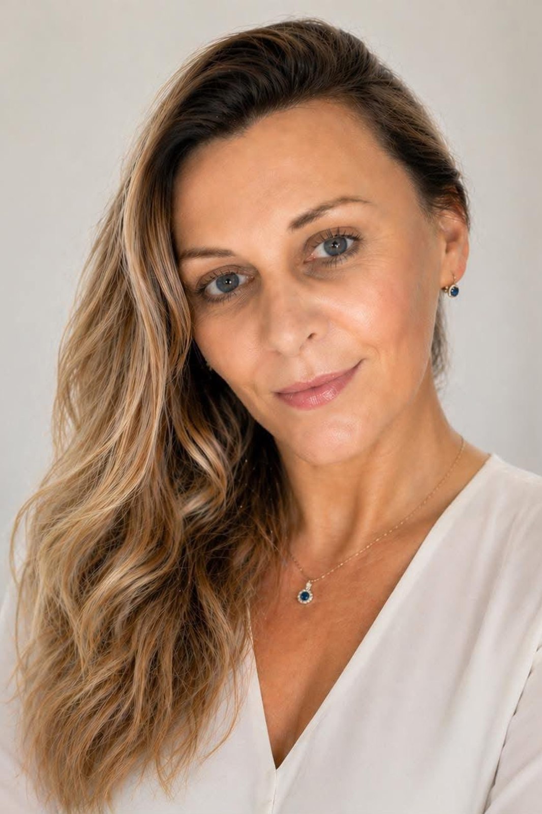 Renáta Anastázie Hanušová